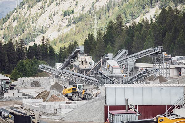 montebello-produkte-recycling_small-1 montebello-produkte-recycling_small-1