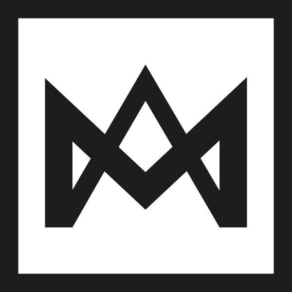 Home Montebello AG Ihr Spezialist für Baumaterialien im Engadin